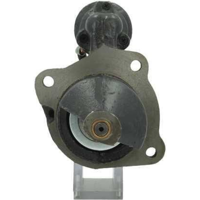 PSH 550.016.093.010 Starter +Line Original PSH 550.016.093.010 Starter +Line Original