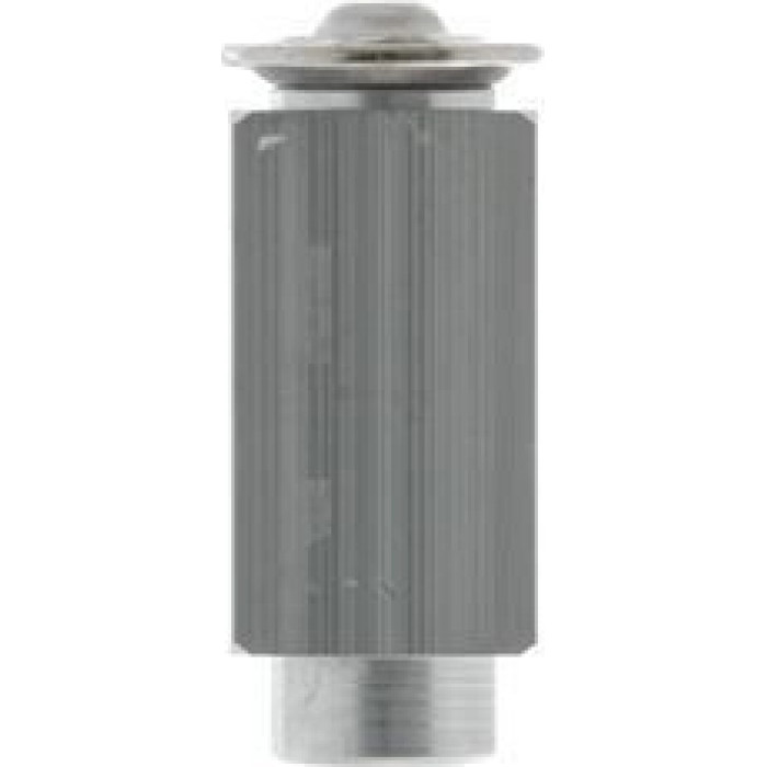 Mahle AVE 102 000P Expansionsventil, Klimaanlage BEHR Premium Line