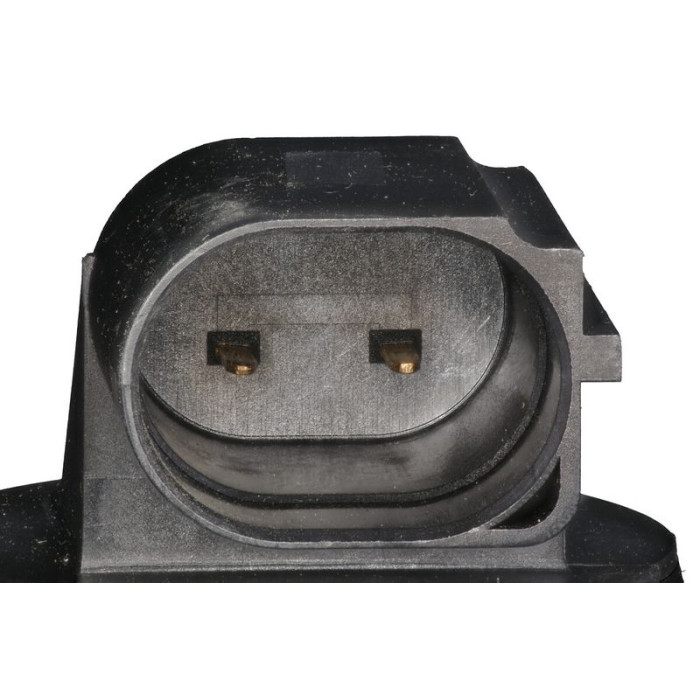 Valeo 703232 AGR-Ventil Valeo 703232 AGR-Ventil