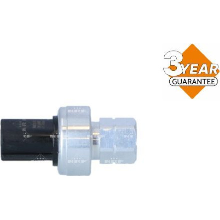 NRF 38960 Druckschalter, Klimaanlage NRF 38960 Druckschalter, Klimaanlage