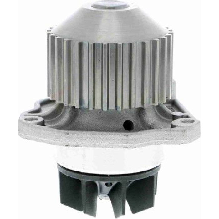 Vaico V22-50012 Wasserpumpe Vaico V22-50012 Wasserpumpe