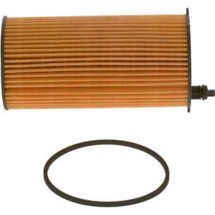 BOSCH F 026 407 207 Ölfilter BOSCH F 026 407 207 Ölfilter