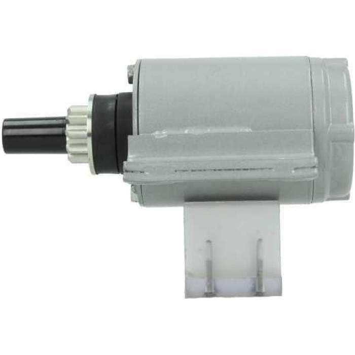 PSH 400.035.103.200 Starter +Line Original PSH 400.035.103.200 Starter +Line Original