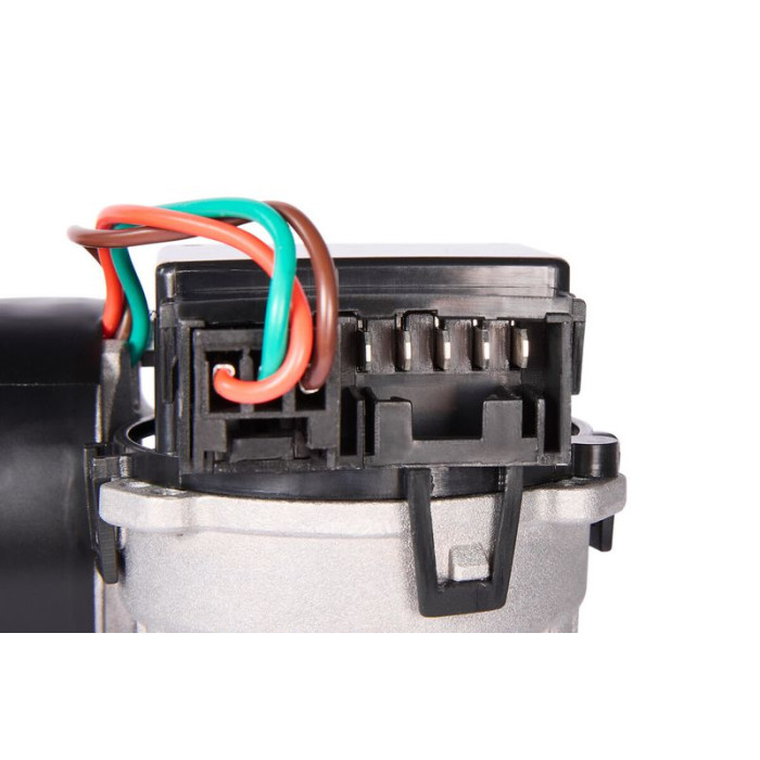 Wischermotor 584623