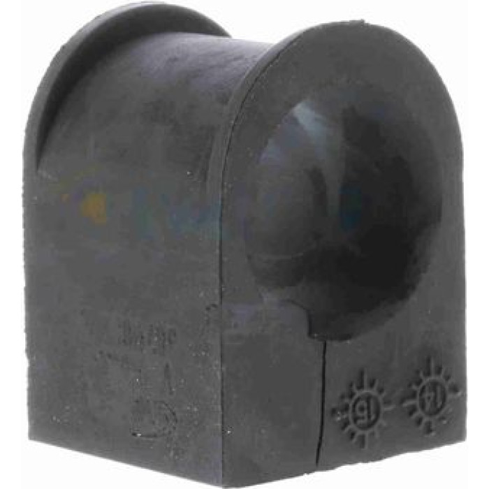Vaico V10-8213 Lagerung, Stabilisator Green Mobility Parts Vaico V10-8213 Lagerung, Stabilisator Green Mobility Parts