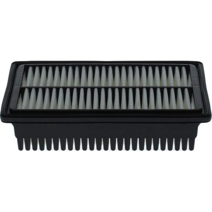 BOSCH F 026 400 558 Luftfilter BOSCH F 026 400 558 Luftfilter