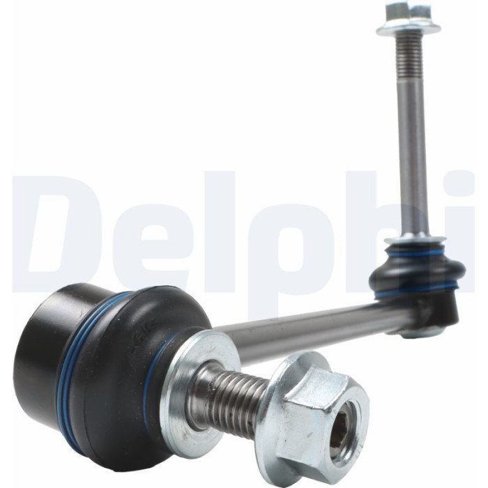 Delphi TC7034 Stange/Strebe, Stabilisator