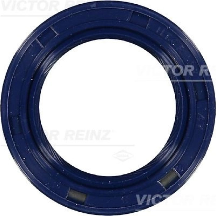 Victor Reinz 81-53237-00 Wellendichtring, Kurbelwelle Victor Reinz 81-53237-00 Wellendichtring, Kurbelwelle