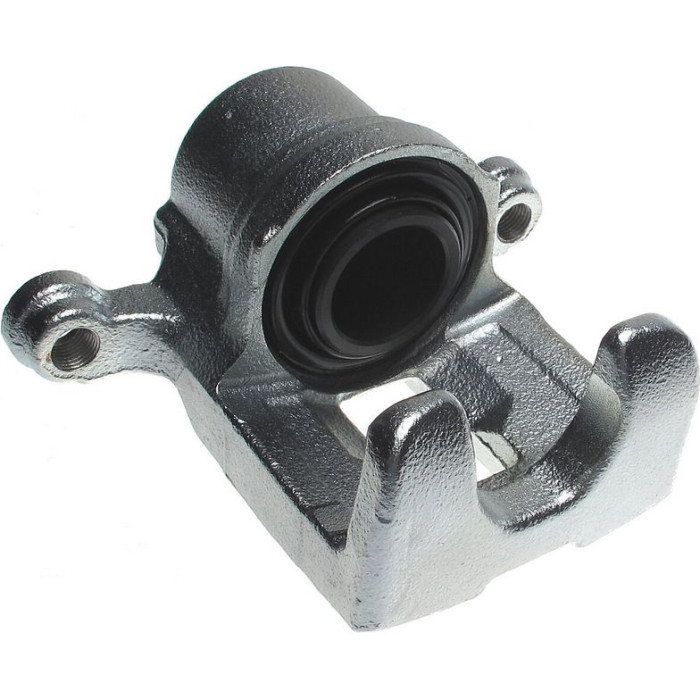 FTE 9291076 Bremssattel FTE 9291076 Bremssattel