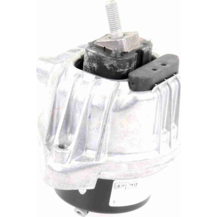 Vaico V20-0797 Lagerung, Motor
