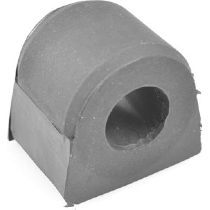 Lagerung, Stabilisator 00642062
