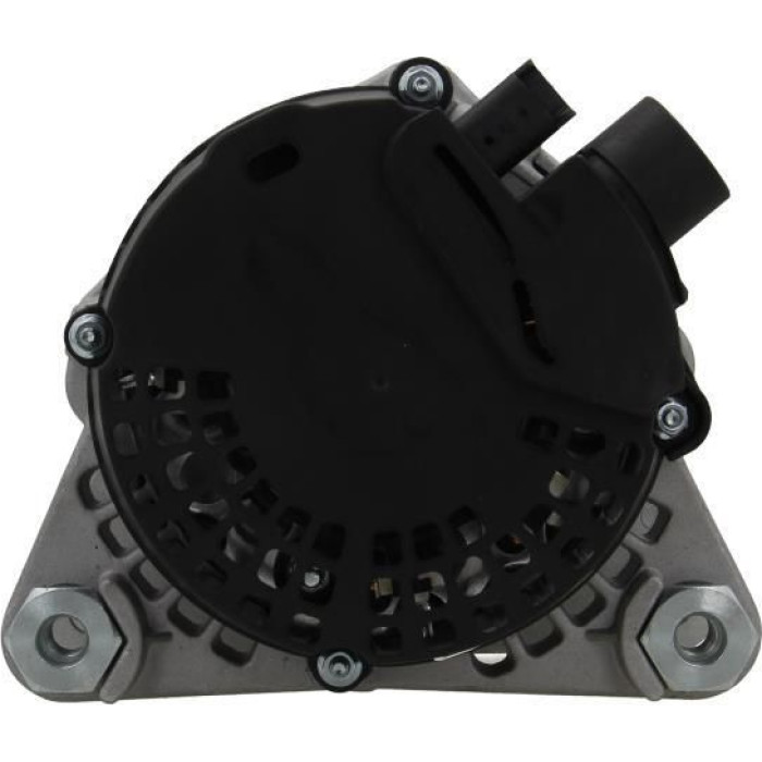 PSH 225.564.090.050 Generator +Line Original