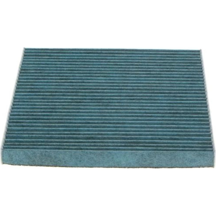 BOSCH 0 986 628 557 Innenraumfilter FILTER+ BOSCH 0 986 628 557 Innenraumfilter FILTER+