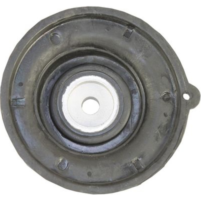 Metzger 6490053 Federbeinstützlager