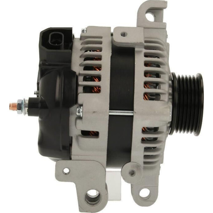 PSH 195.949.130.050 Generator +Line Original PSH 195.949.130.050 Generator +Line Original