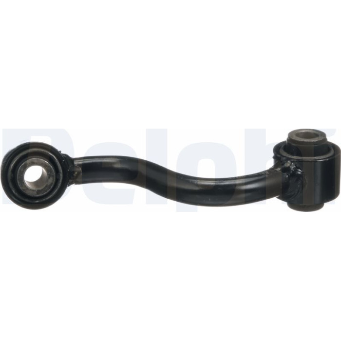 Delphi TC5856 Stange/Strebe, Stabilisator Delphi TC5856 Stange/Strebe, Stabilisator