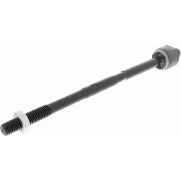 Vaico V95-9529 Axialgelenk, Spurstange Vaico V95-9529 Axialgelenk, Spurstange