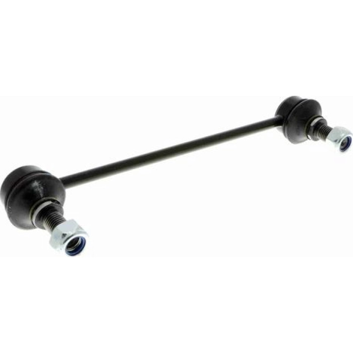 Vaico V40-1309 Stange/Strebe, Stabilisator Vaico V40-1309 Stange/Strebe, Stabilisator