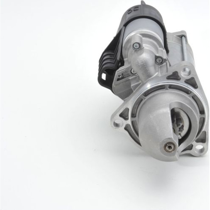BOSCH 0 001 263 054 Starter BOSCH 0 001 263 054 Starter