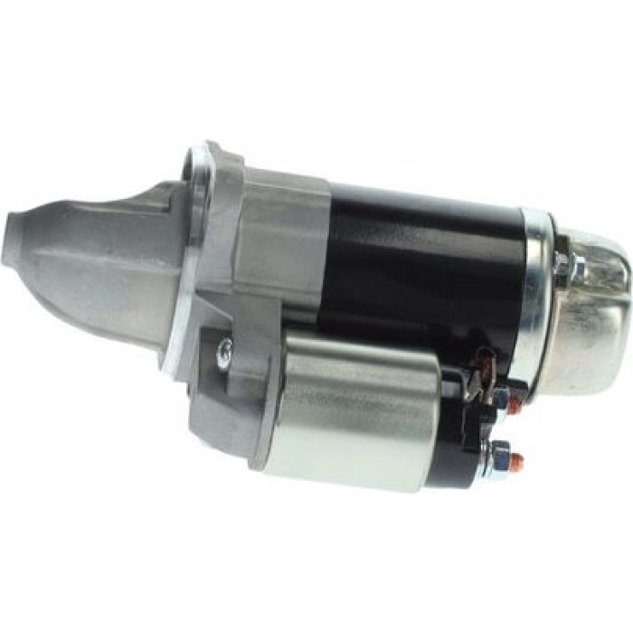 BOSCH 1 986 S01 174 Starter BOSCH 1 986 S01 174 Starter
