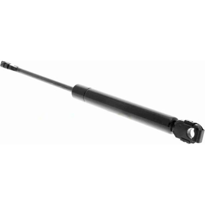 Vaico V20-2013 Gasfeder, Motorhaube