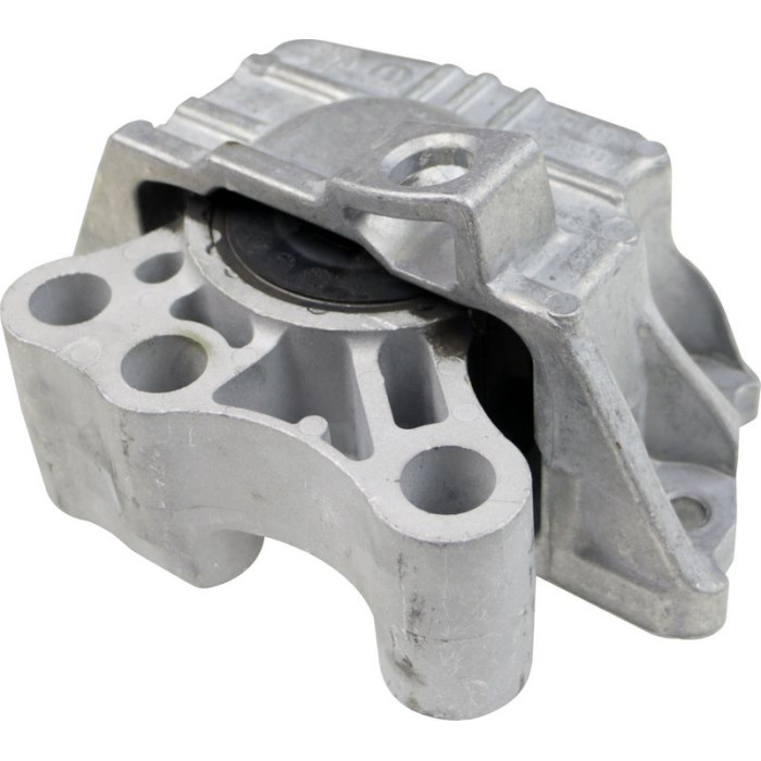 Lagerung, Motor ETM1039