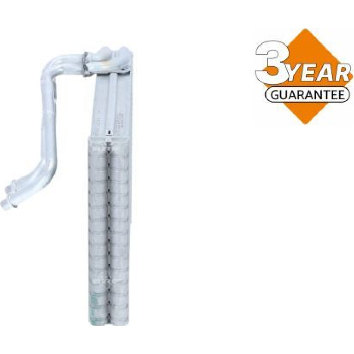NRF 36153 Verdampfer, Klimaanlage ohne Expansionsventil NRF 36153 Verdampfer, Klimaanlage ohne Expansionsventil