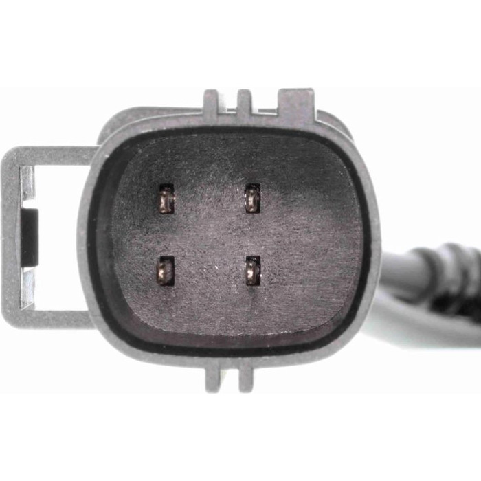 Vemo V95-72-0070 Klopfsensor Vemo V95-72-0070 Klopfsensor
