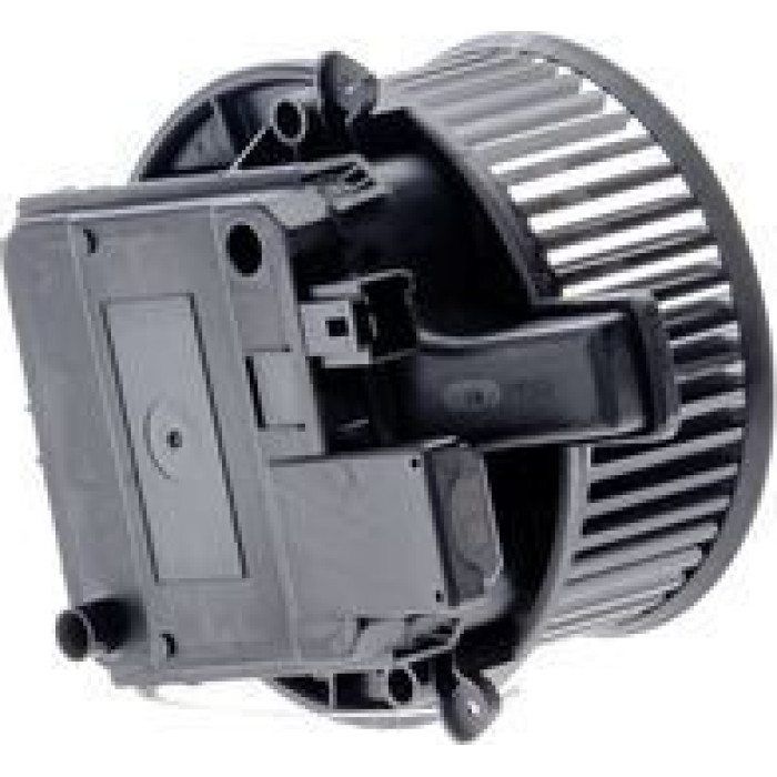 Mahle AB 315 000P Innenraumgebläse BEHR Premium Line Mahle AB 315 000P Innenraumgebläse BEHR Premium Line