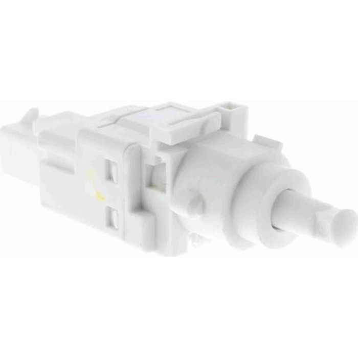 Bremslichtschalter V24-73-0011