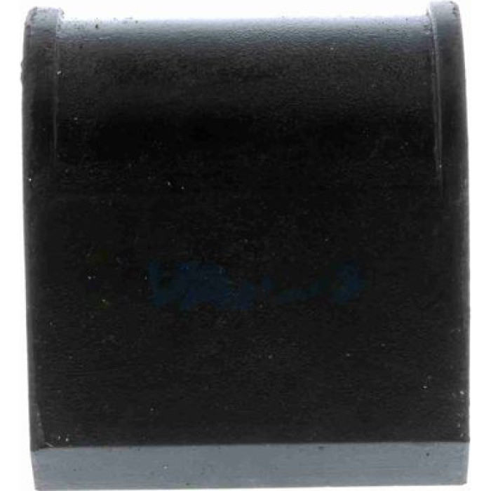 Vaico V46-9604 Lagerung, Stabilisator Vaico V46-9604 Lagerung, Stabilisator