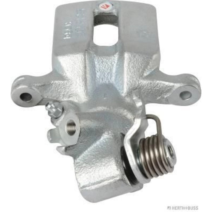 Herth+Buss Jakoparts J3224040 Bremssattel Herth+Buss Jakoparts J3224040 Bremssattel