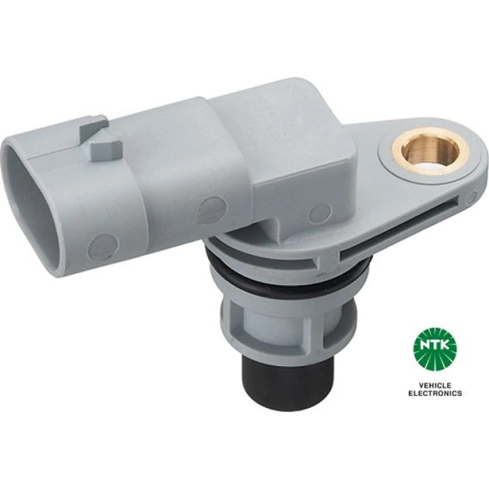 NGK 81113 Impulsgeber, Kurbelwelle