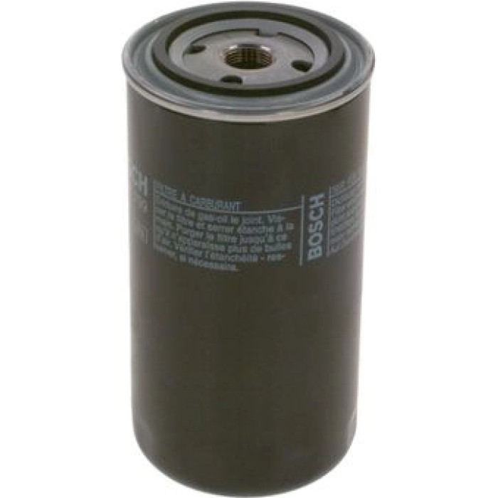 BOSCH F 026 402 799 Kraftstofffilter BOSCH F 026 402 799 Kraftstofffilter