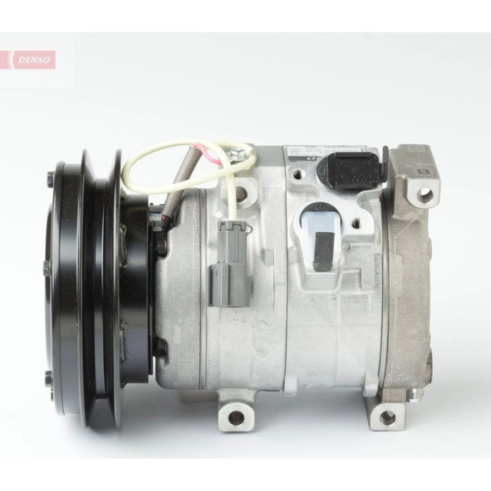 DENSO 10S15C Klimakompressor DCP99822