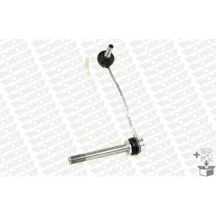 Monroe L28612 Stange/Strebe, Stabilisator Monroe L28612 Stange/Strebe, Stabilisator