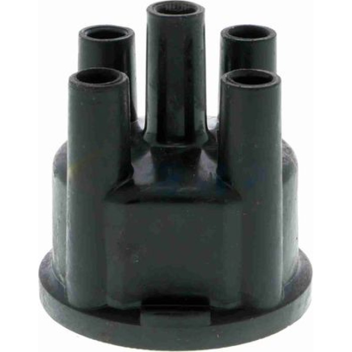 Zündverteilerkappe V10-70-0027 Zündverteilerkappe V10-70-0027