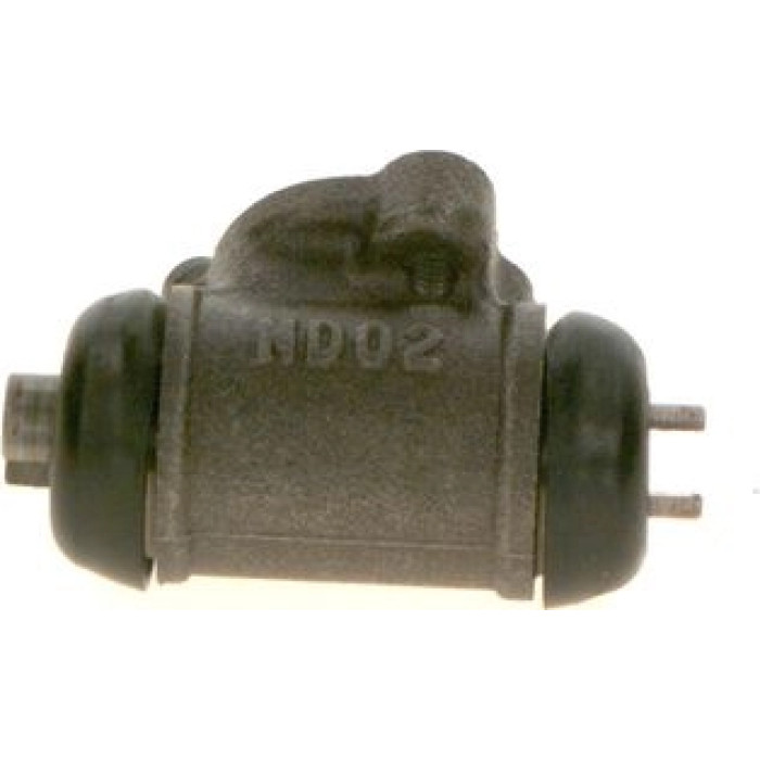 BOSCH 0 986 475 730 Radbremszylinder