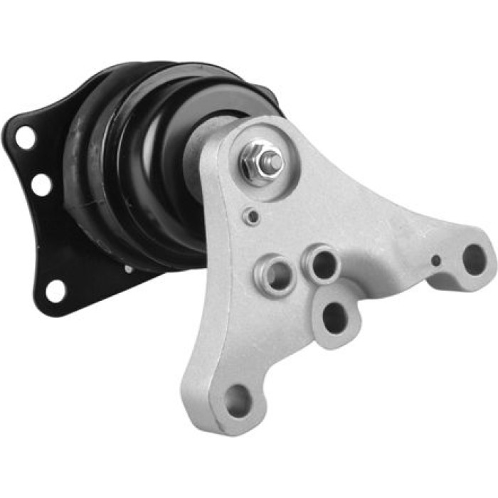 Tedgum TED91640 Lagerung, Motor
