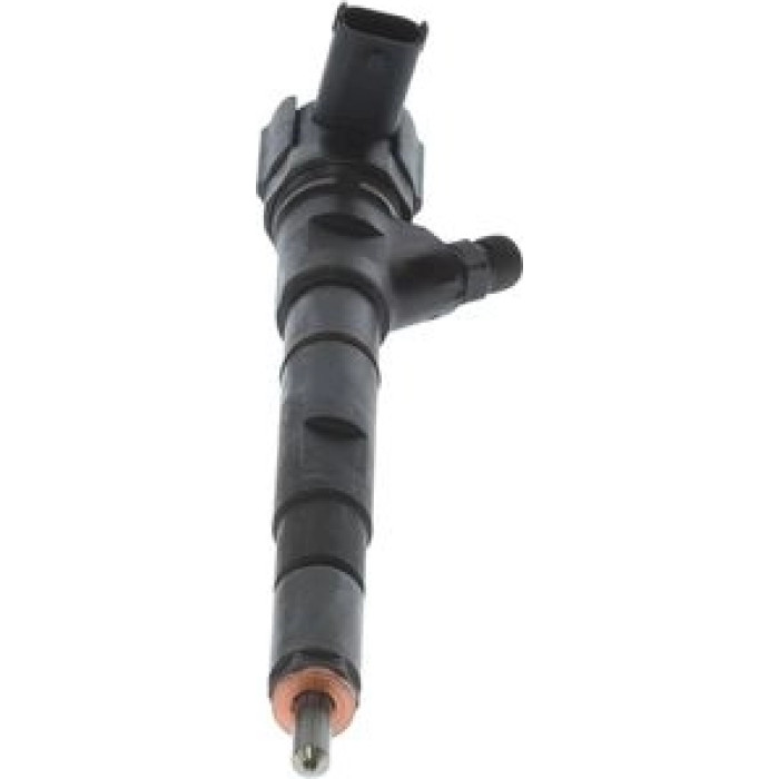 BOSCH 0 445 110 279 Einspritzdüse BOSCH 0 445 110 279 Einspritzdüse