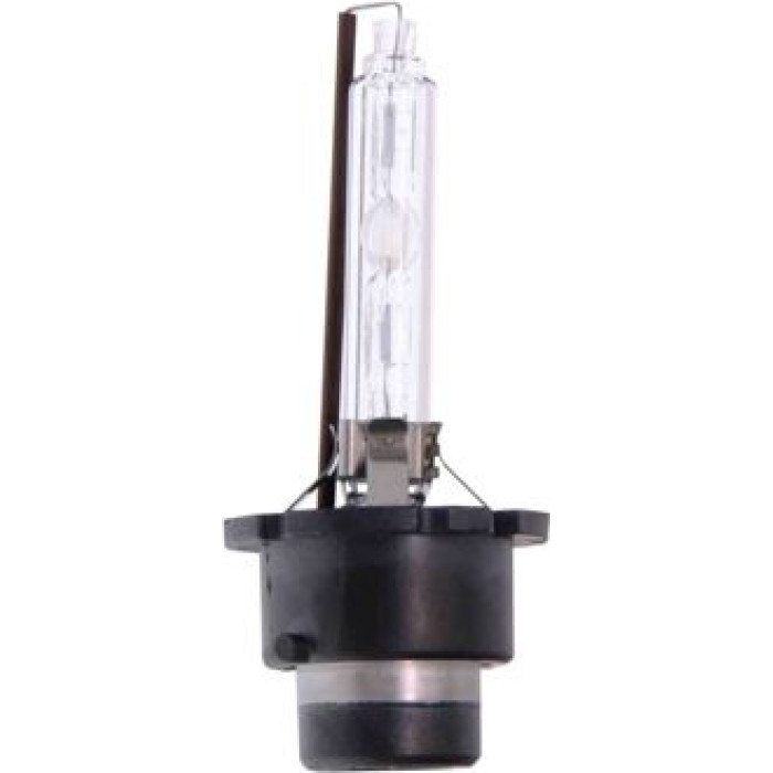 Maxgear 78-0108 Glühlampe, Hauptscheinwerfer Maxgear 78-0108 Glühlampe, Hauptscheinwerfer
