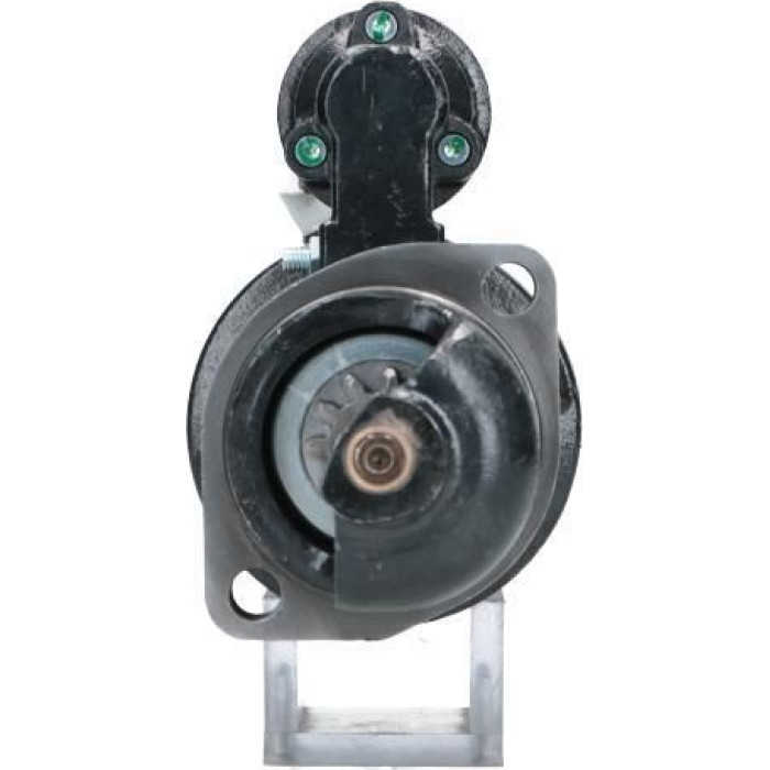 PSH 650.509.112.010 Starter +Line Original PSH 650.509.112.010 Starter +Line Original