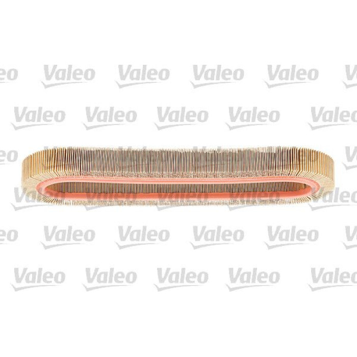 Valeo 585667 Luftfilter Valeo 585667 Luftfilter