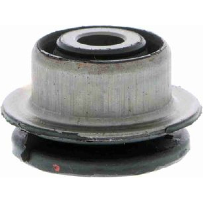 Vaico V10-6058 Lagerung, Lenker Vaico V10-6058 Lagerung, Lenker