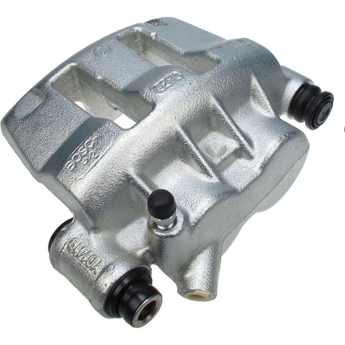 FTE 9291199 Bremssattel