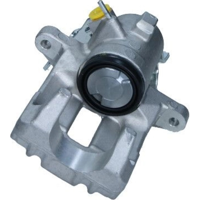 Maxgear 82-0025 Bremssattel Maxgear 82-0025 Bremssattel