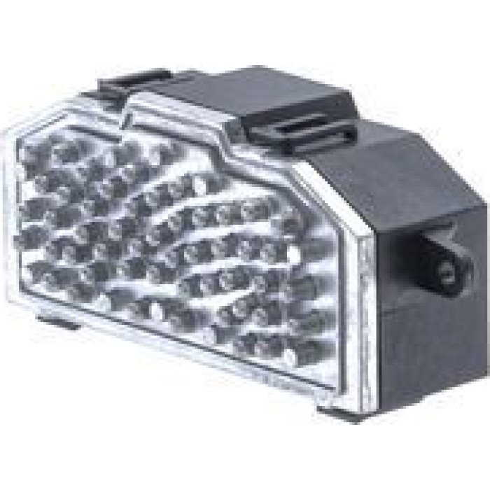 Mahle ABR 69 000P Regler, Innenraumgebläse BEHR Premium Line Mahle ABR 69 000P Regler, Innenraumgebläse BEHR Premium Line