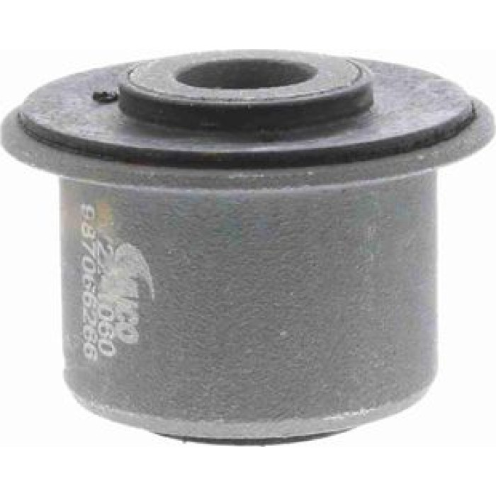 Vaico V22-1060 Lagerung, Lenker Green Mobility Parts Vaico V22-1060 Lagerung, Lenker Green Mobility Parts