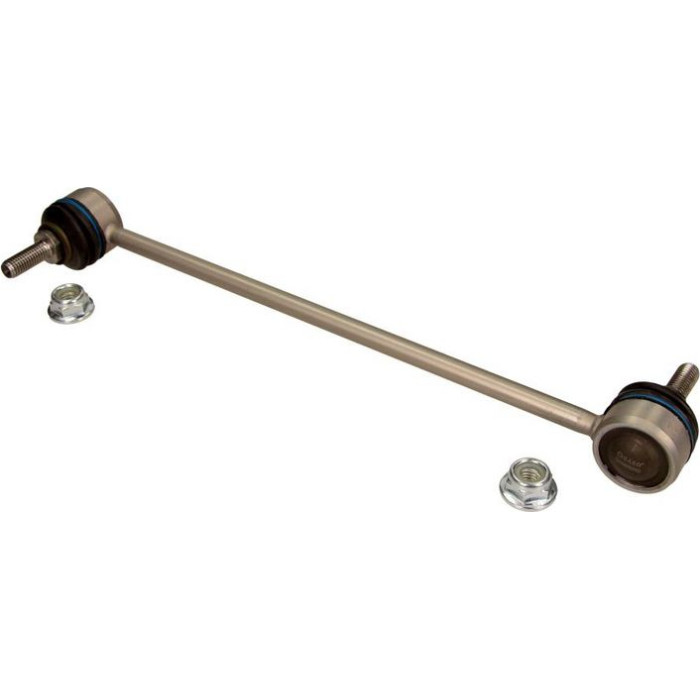 QUARO QS0465/HQ Stange/Strebe, Stabilisator QUARO QS0465/HQ Stange/Strebe, Stabilisator