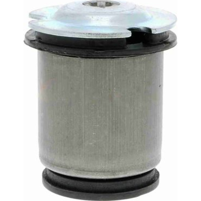 Vaico V24-0670 Lagerung, Achskörper Vaico V24-0670 Lagerung, Achskörper